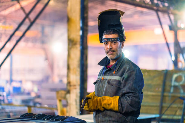 Best Welding Inspection and Certification in Brookville, IN