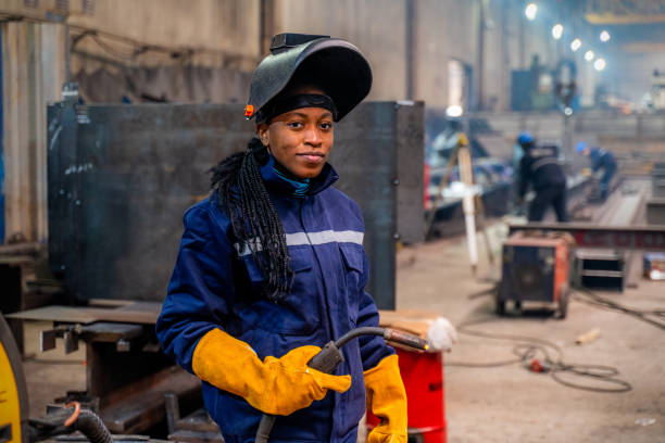 Best Pipe Welding in Brookville, IN